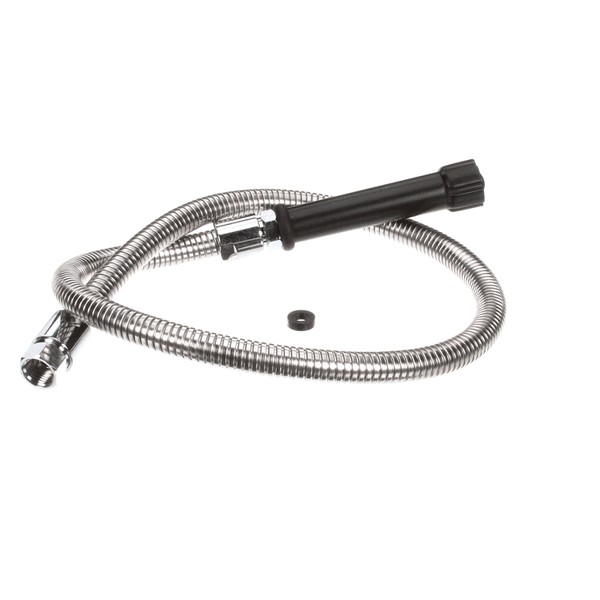 (image for) T&S Brass 5 CUP,SPRAY , SPRAY VALVE, T&S